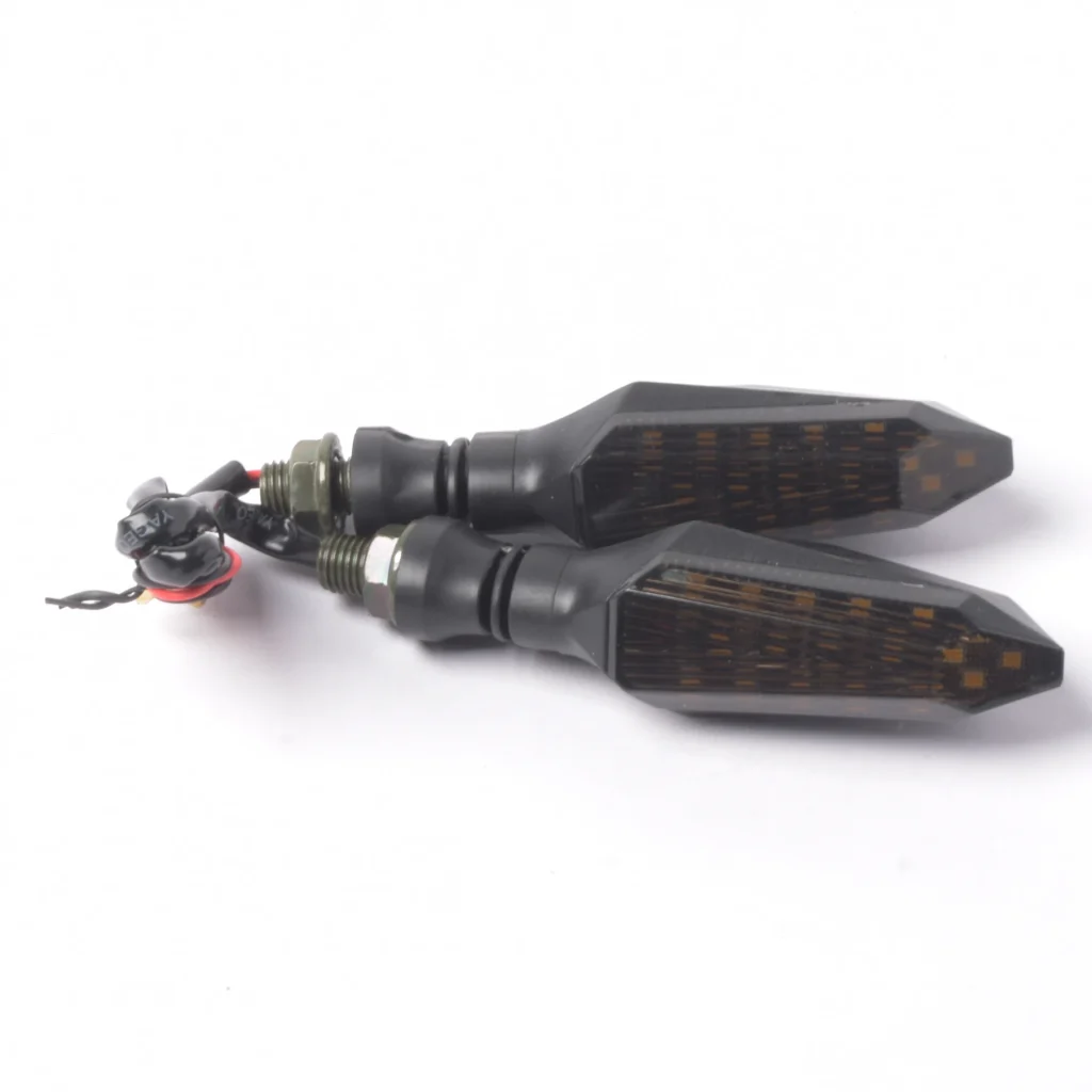 ZXD 97 AMARILLO (1)_webp