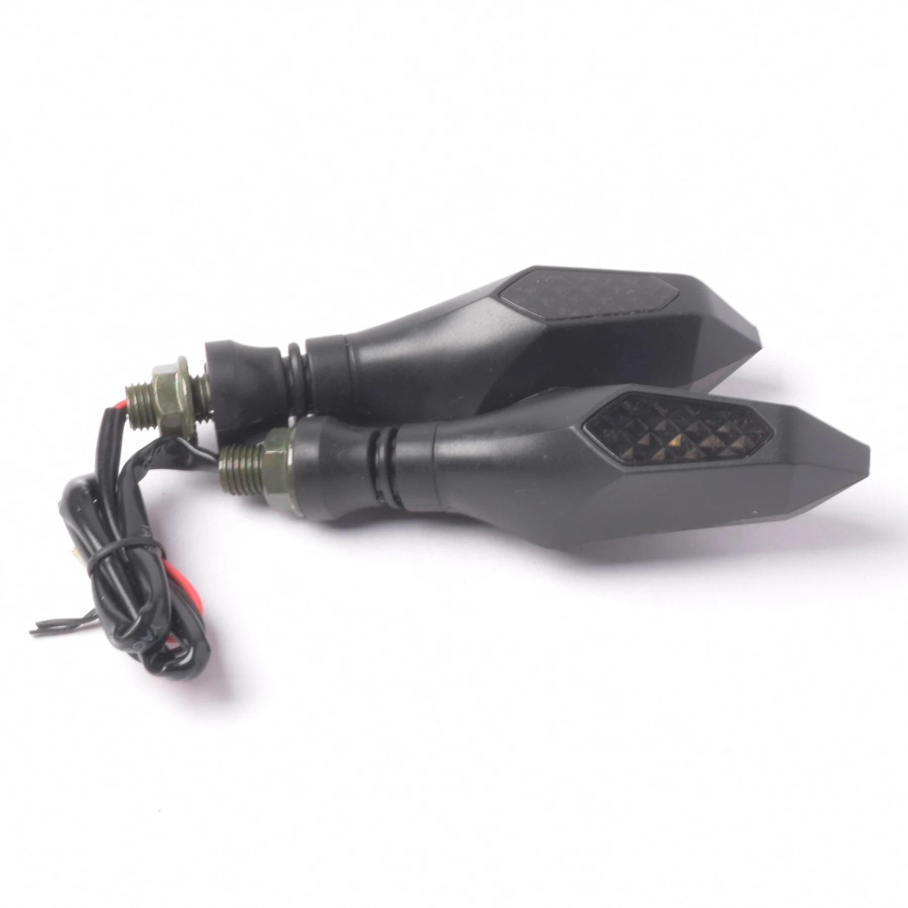 ZXD 97 AMARILLO (2)_webp