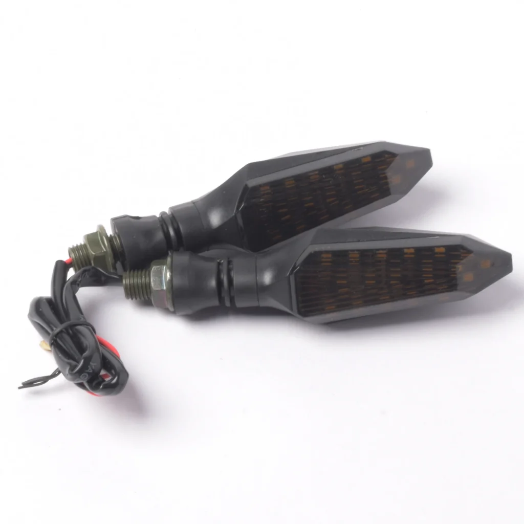 ZXD 97 AMARILLO (3)_webp