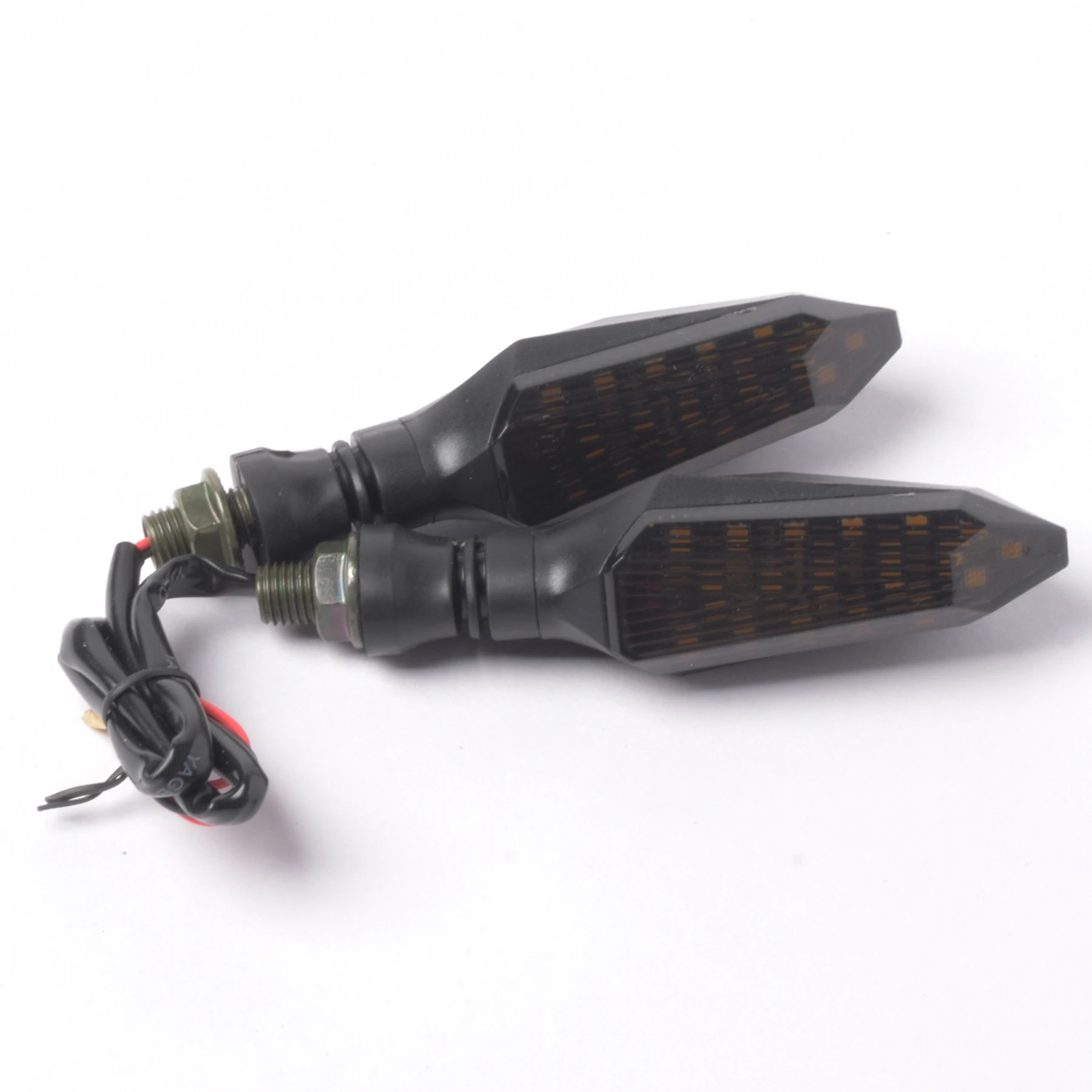 ZXD 97 AMARILLO (3)_webp