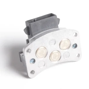 PORTADIODO FORD 12V 40-80A