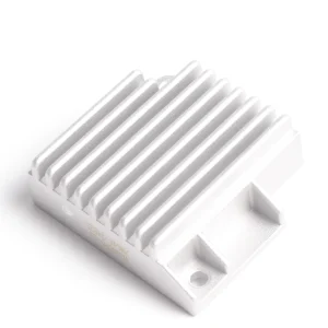 MODULO MAGNETTI MARELLI 7 PINES FIAT LAN