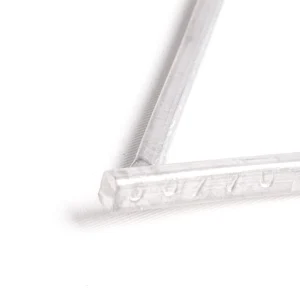 SOLDADURA 30/70 GRUESA 3MM 250G