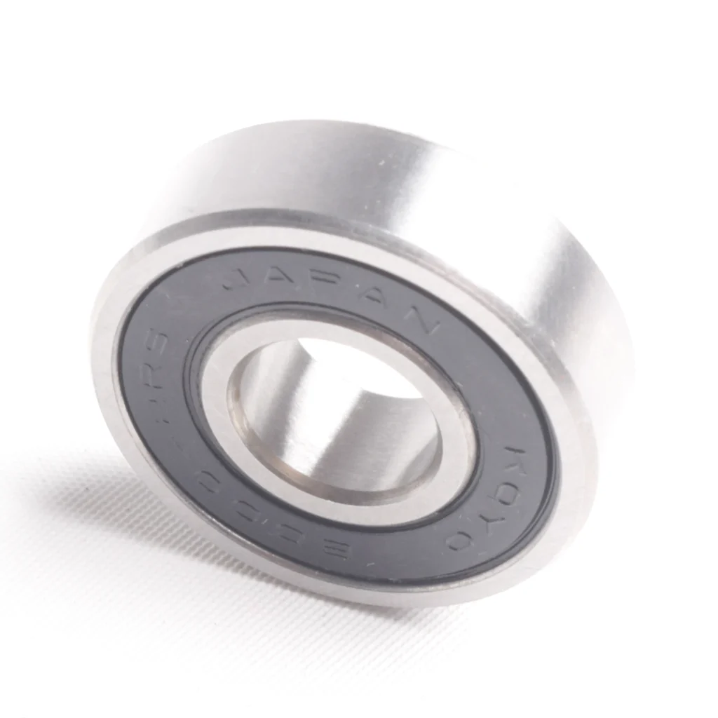 6000-2RS-C3 KOY (1)_webp