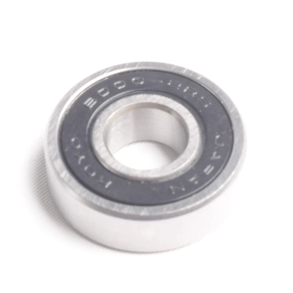 6000-2RS-C3 KOY (2)_webp