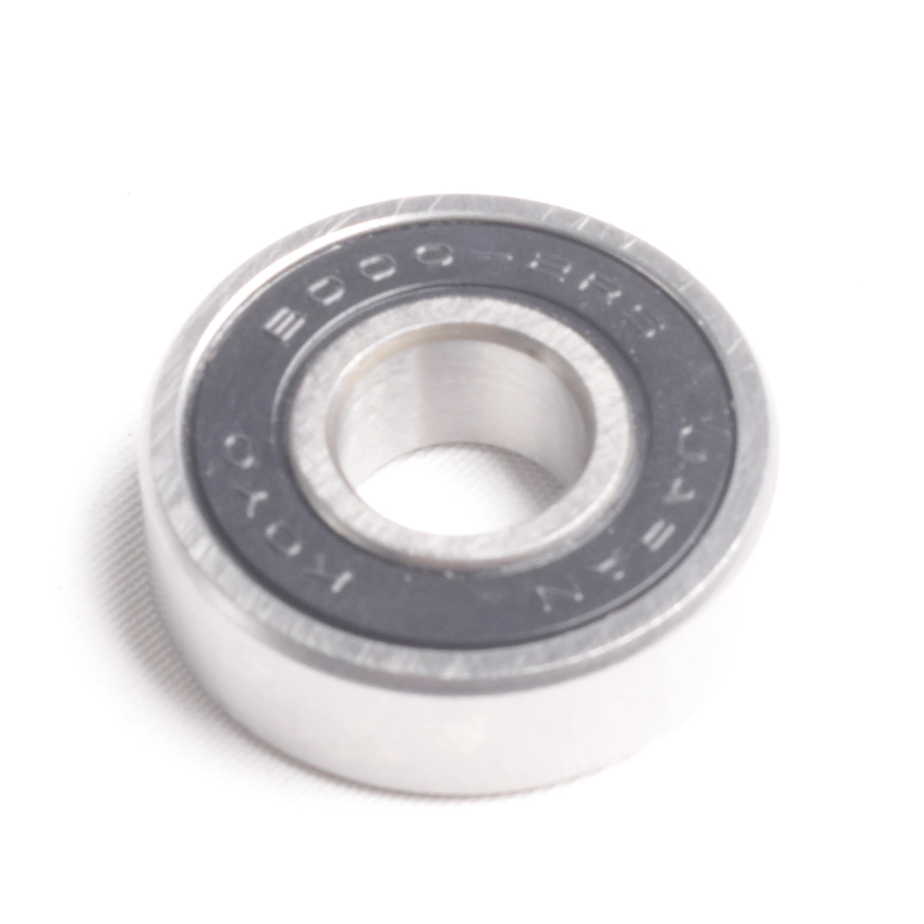 6000-2RS-C3 KOY (2)_webp