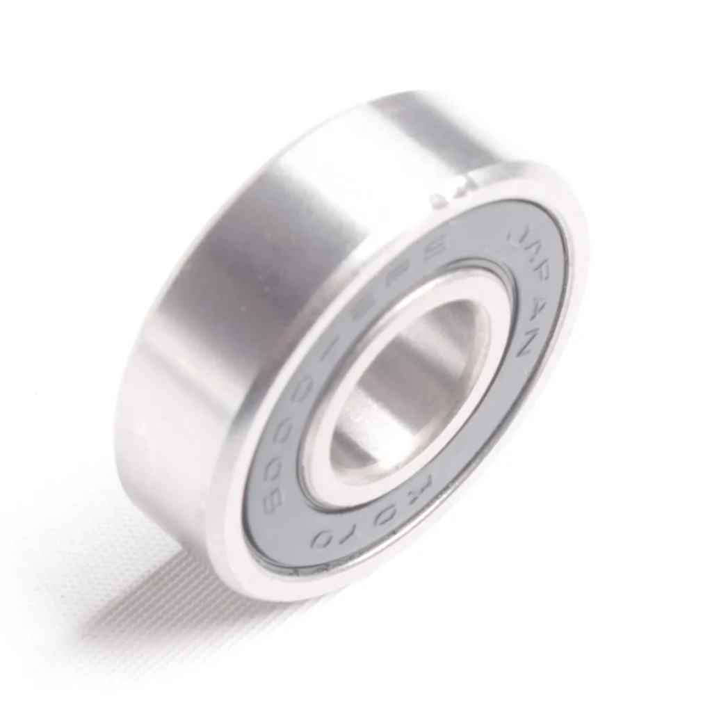 6000-2RS-C3 KOY (3)_webp