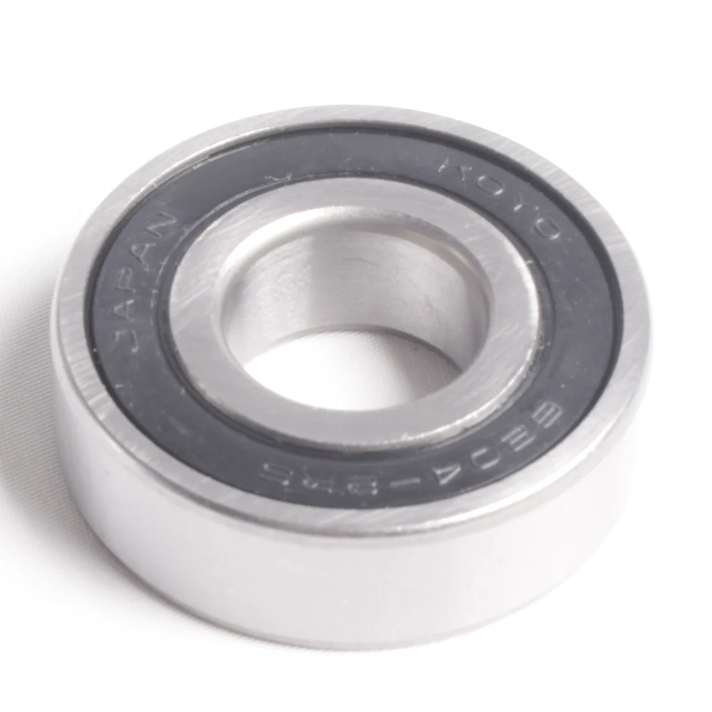 6204-2RS-C3 KOY (1)_webp