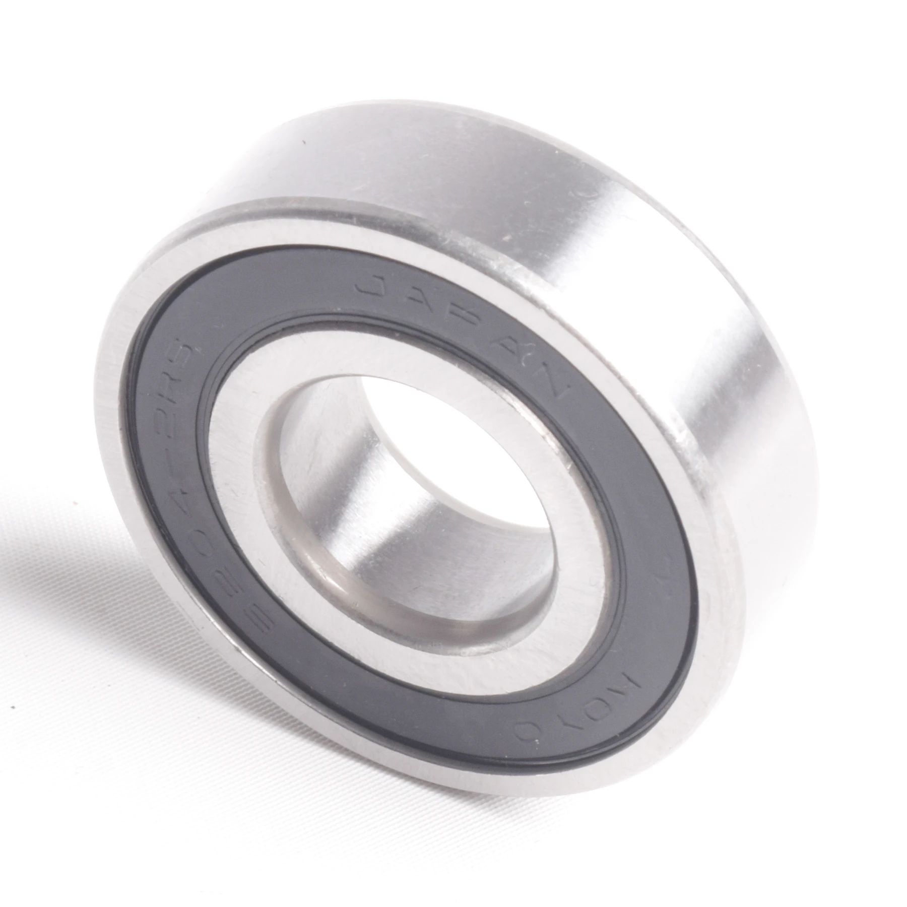 6204-2RS-C3 KOY (2)_webp