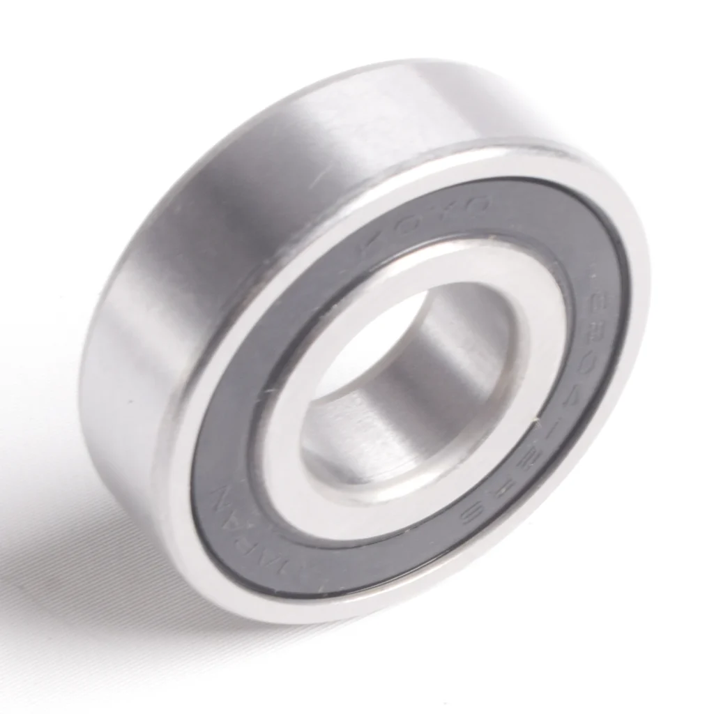 6204-2RS-C3 KOY (3)_webp