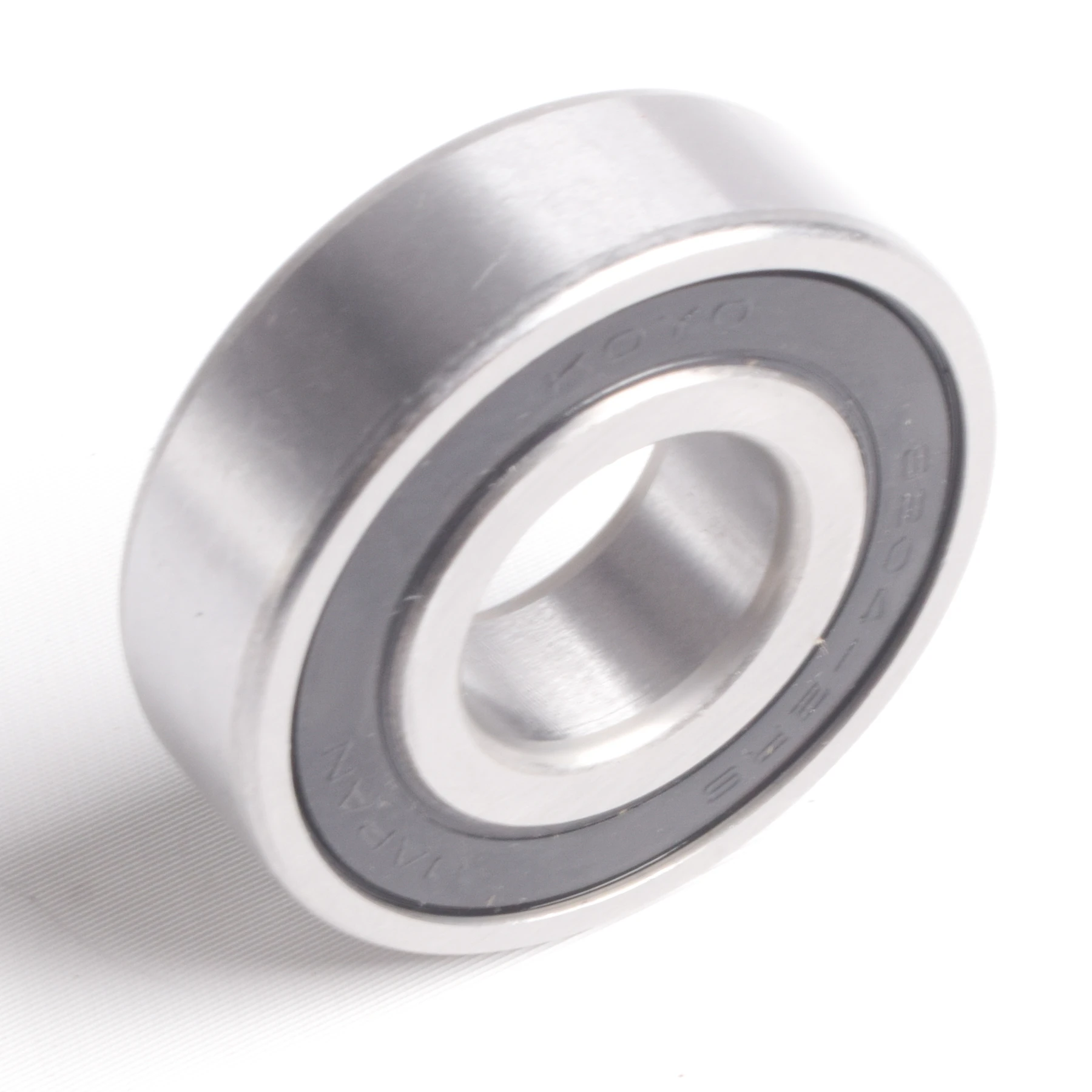 6204-2RS-C3 KOY (3)_webp