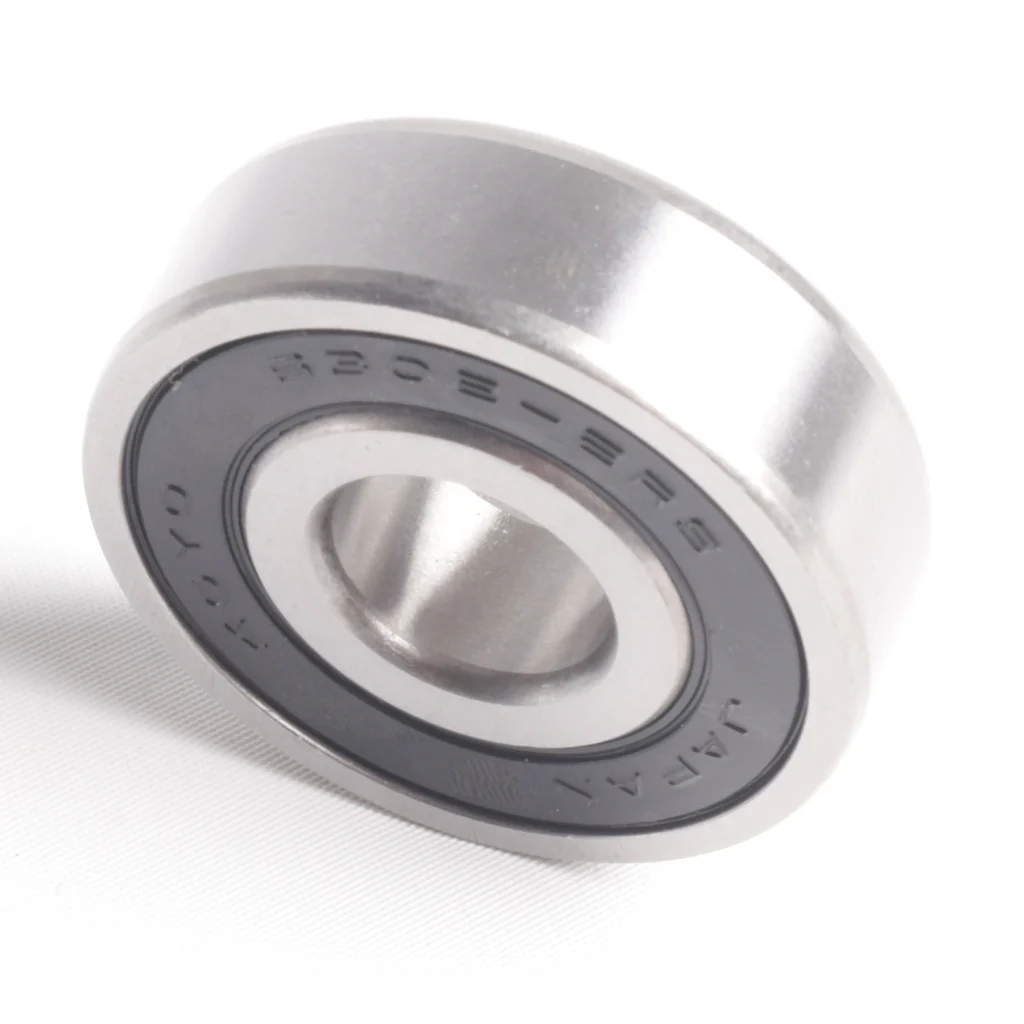 6302-2RSC3-KOY (1)_webp