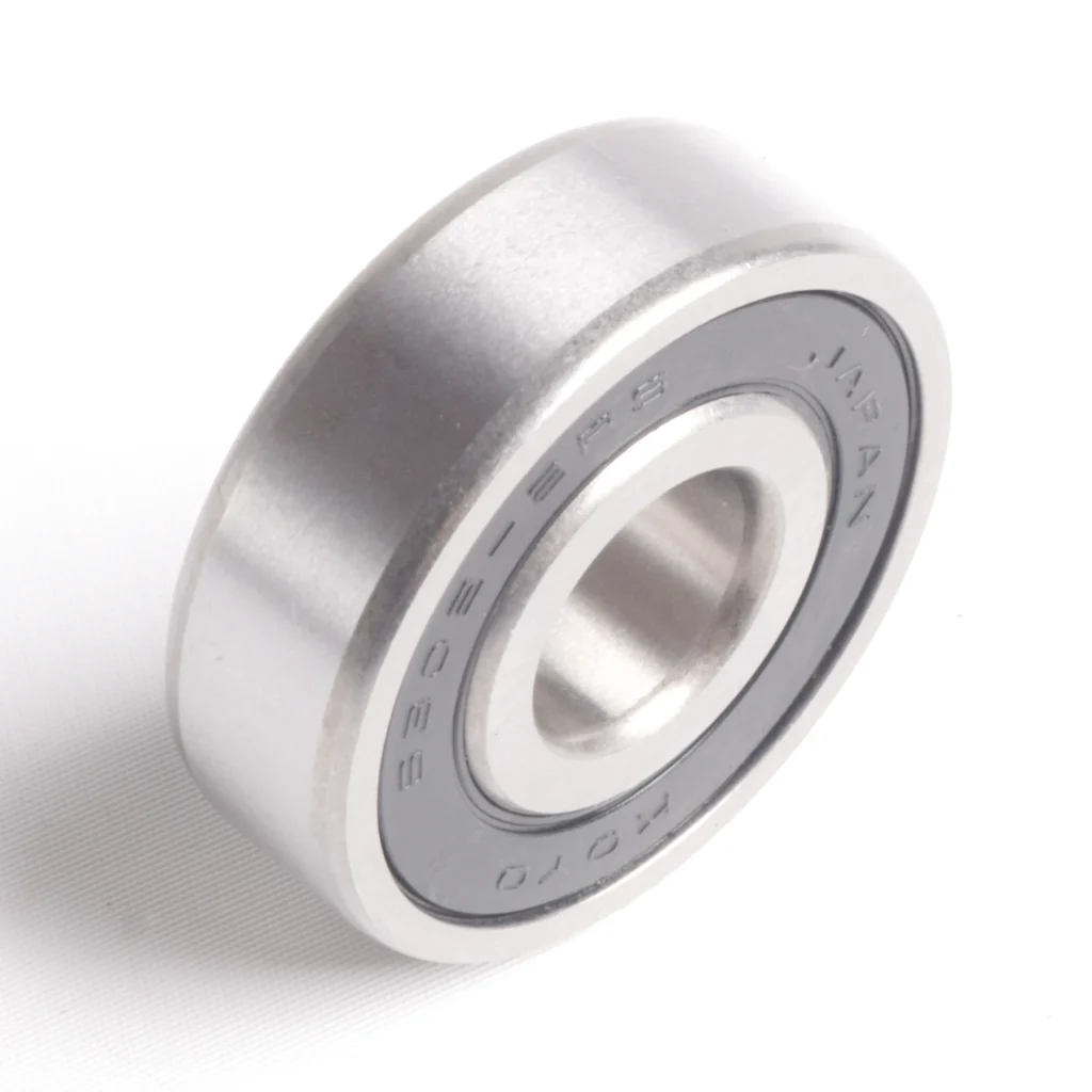 6302-2RSC3-KOY (2)_webp