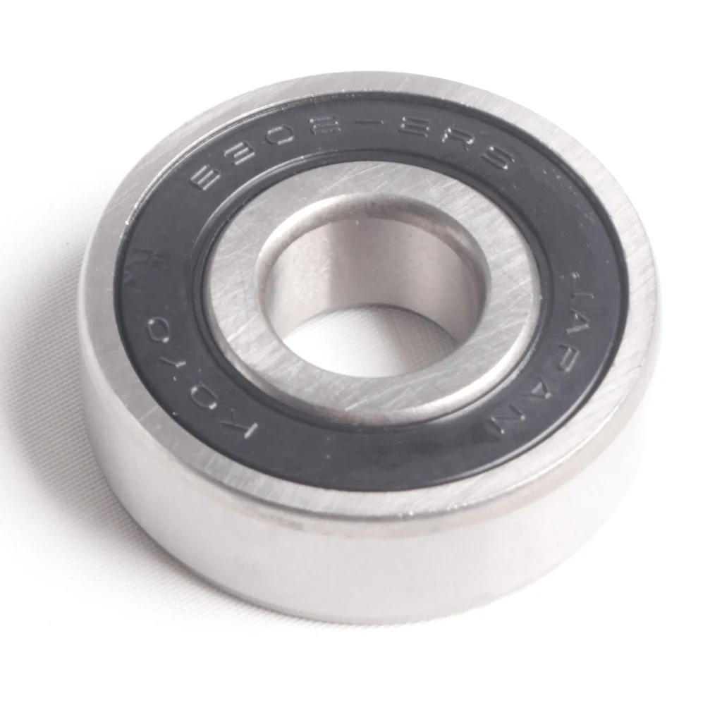 6302-2RSC3-KOY (3)_webp