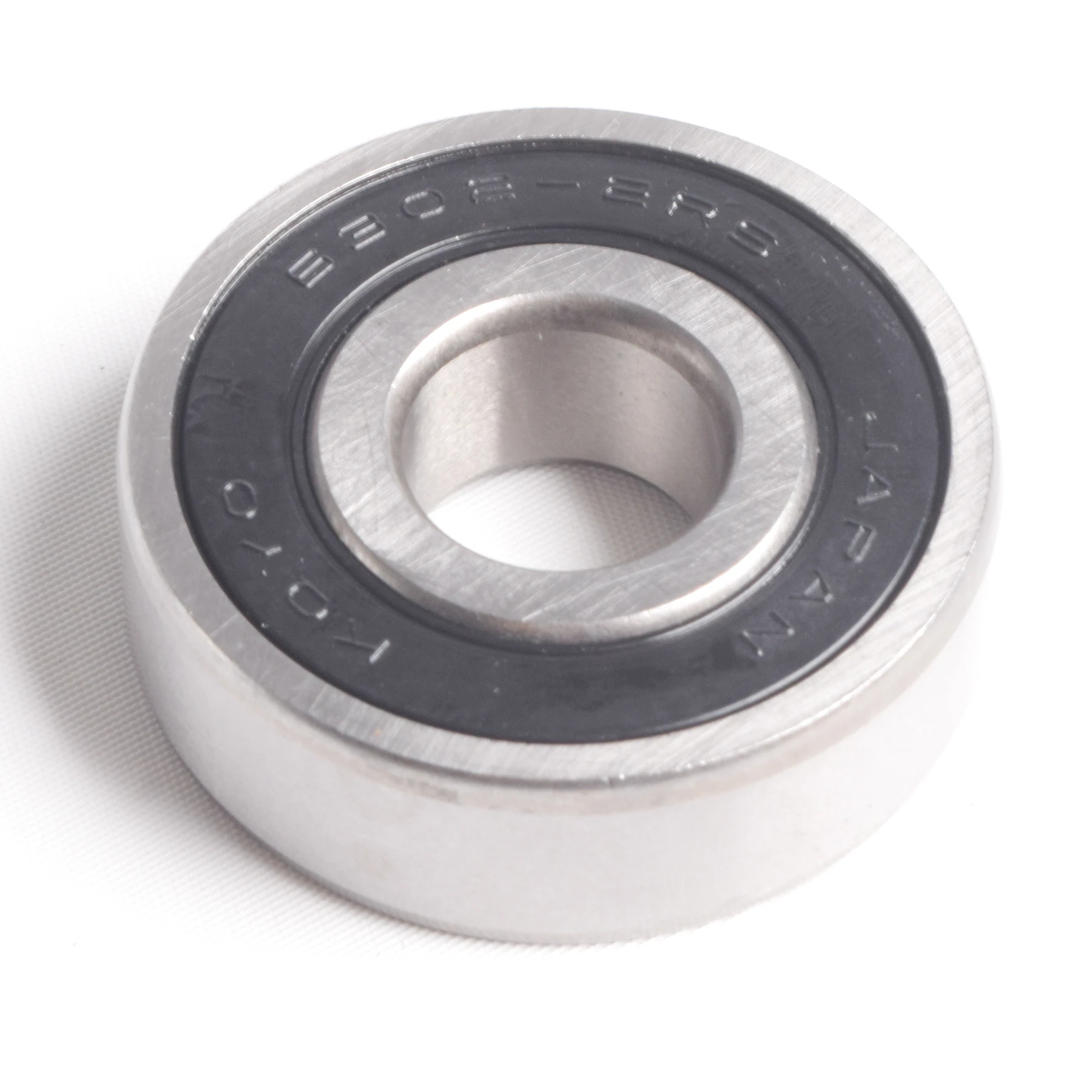 6302-2RSC3-KOY (3)_webp