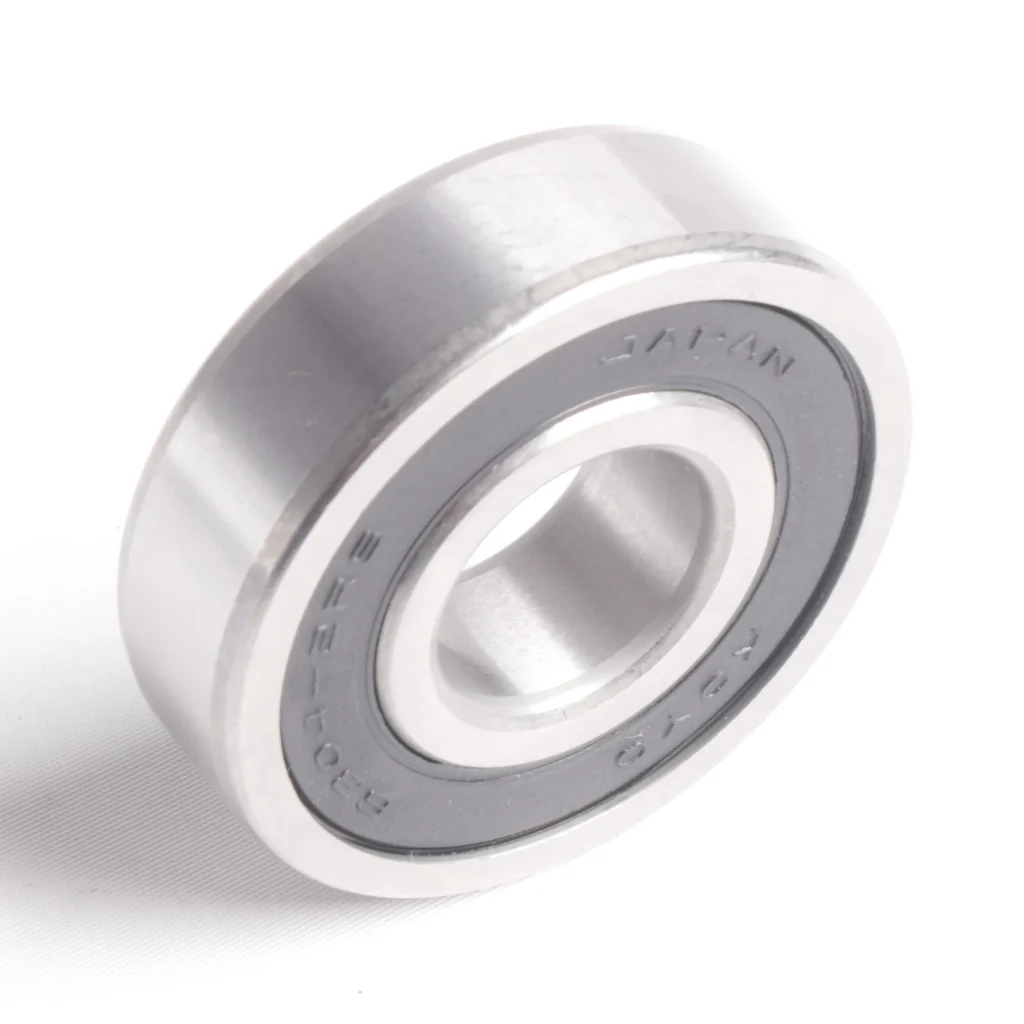 6304-2RS-C3 KOY (1)_webp