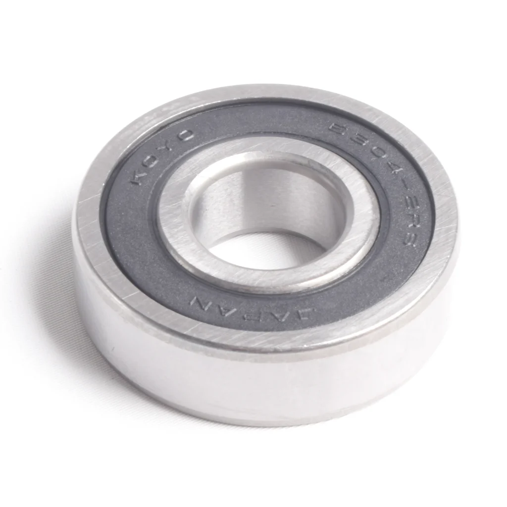 6304-2RS-C3 KOY (2)_webp