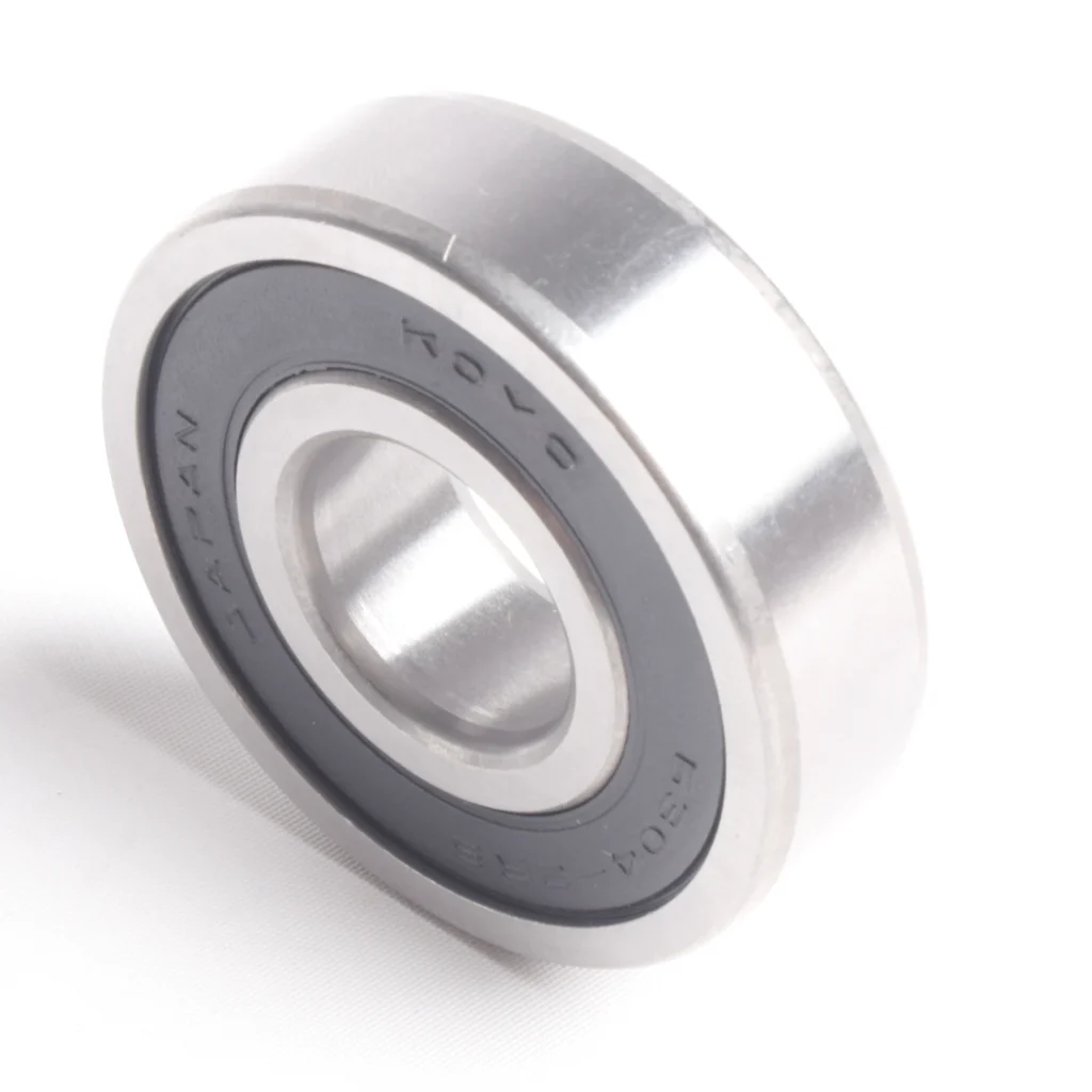 6304-2RS-C3 KOY (3)_webp