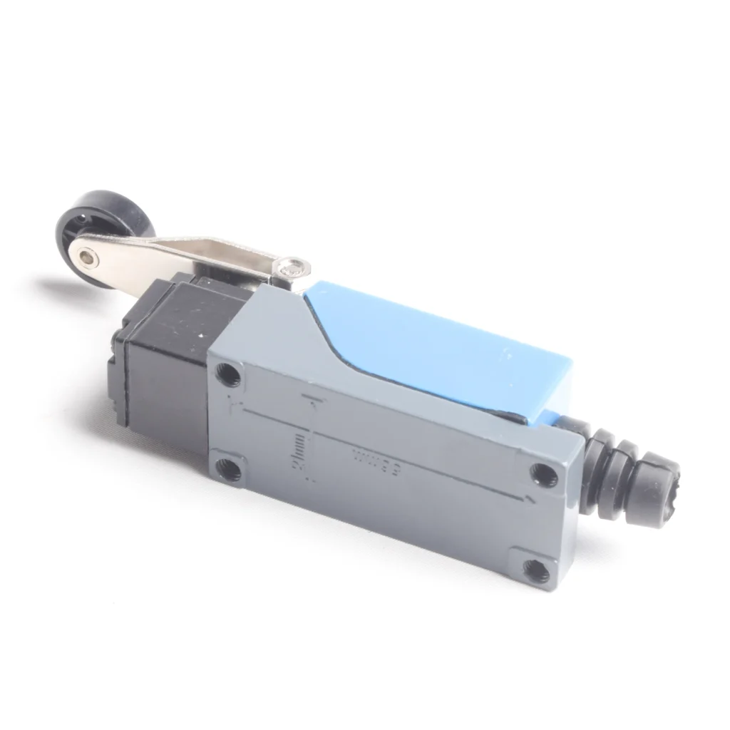 KCKN2118P20C (1)_webp