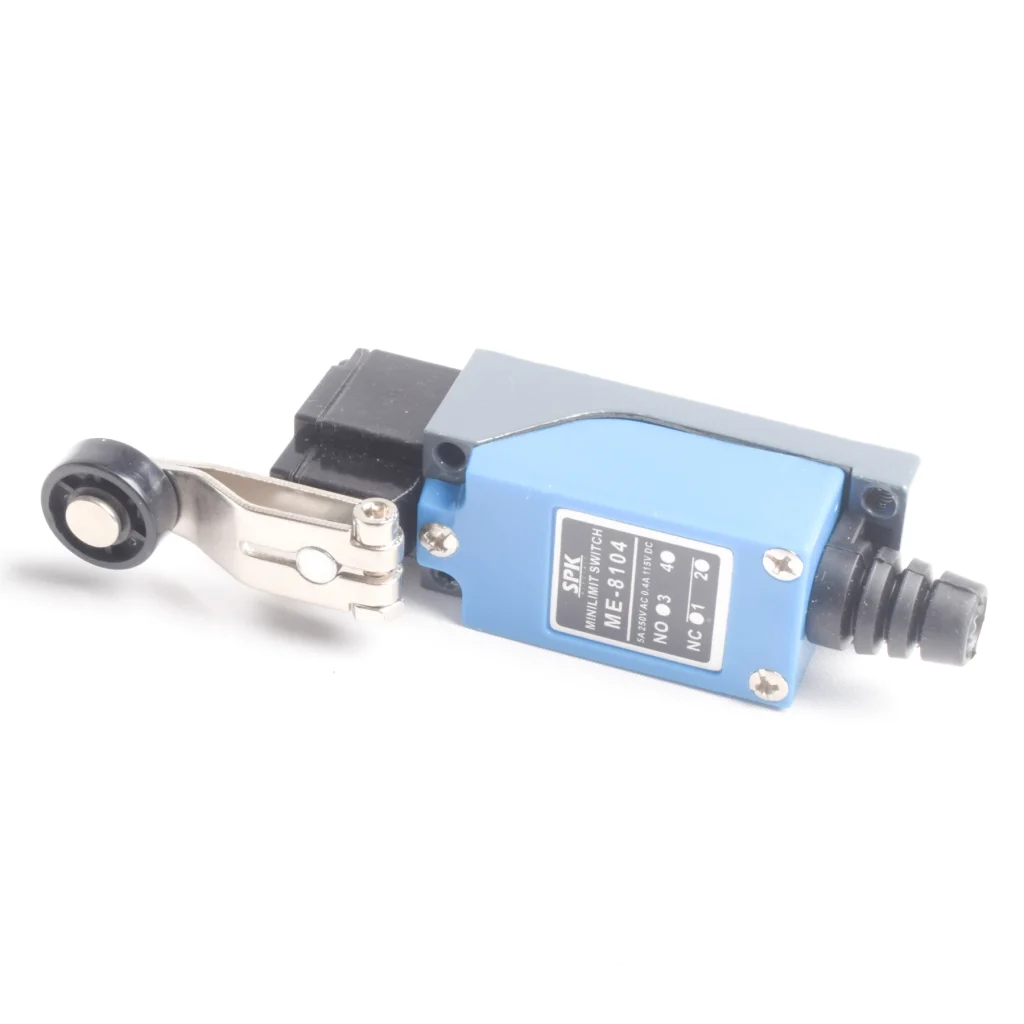 KCKN2118P20C (2)_webp