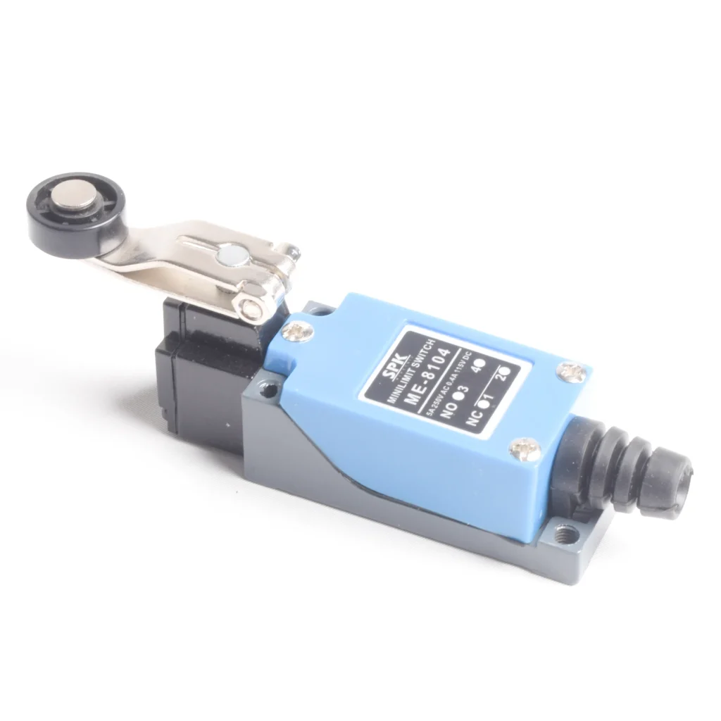 KCKN2118P20C (3)_webp