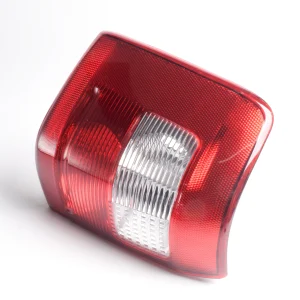 LAMP STOP FORD ECOSPORT 4X4 MOD 05-07 LH MC