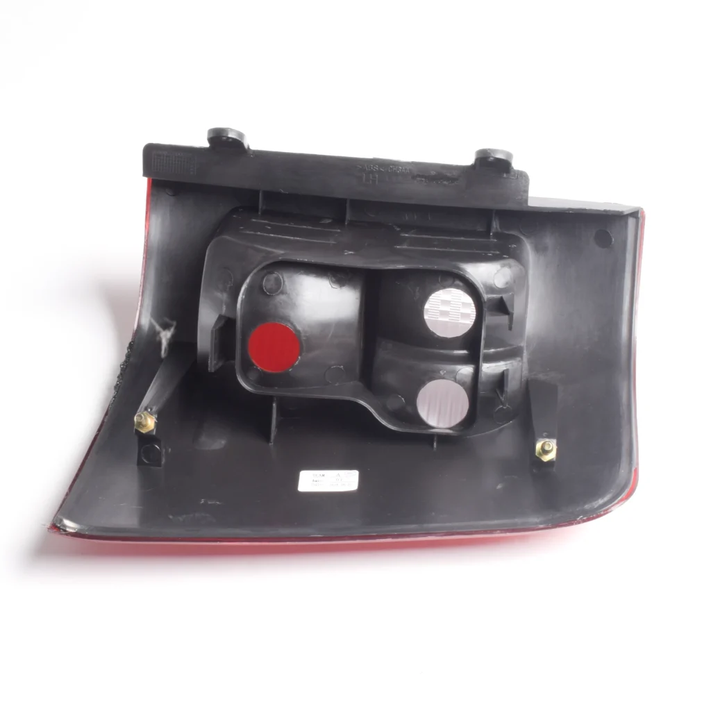 MG-10-050-B LH (2)_webp