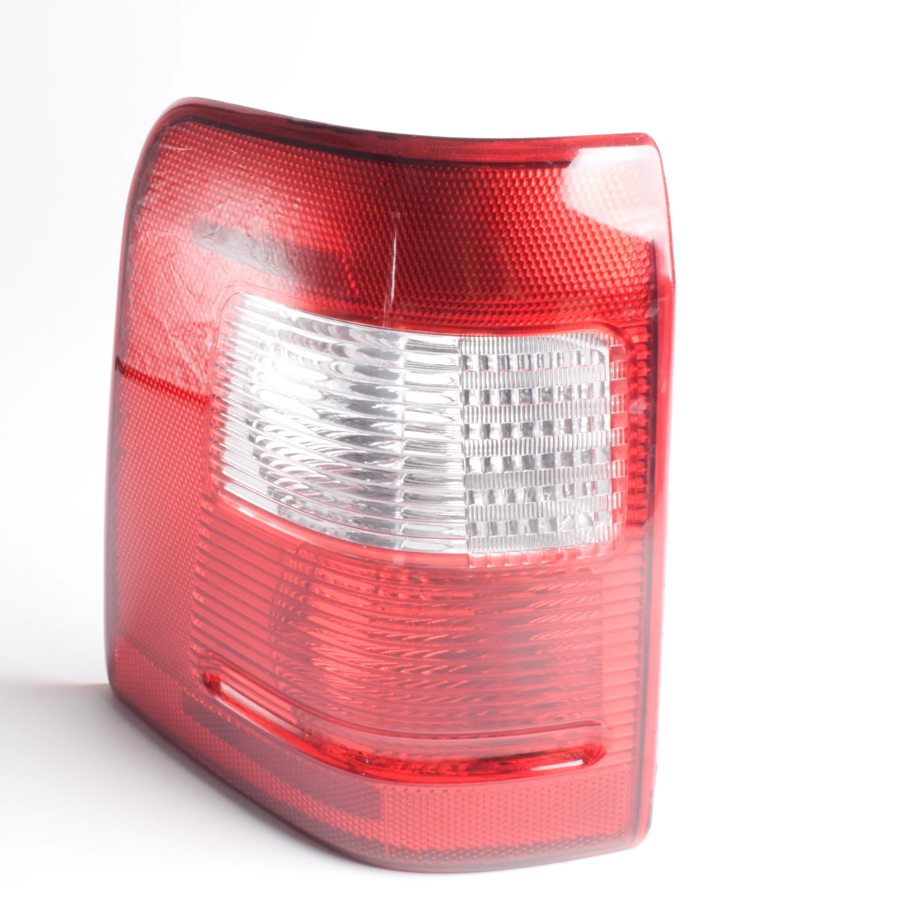 MG-10-050-B LH (3)_webp