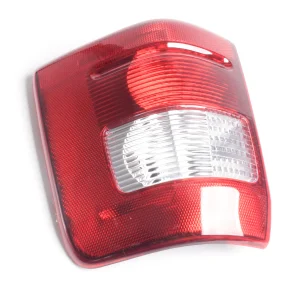 LAMP STOP FORD ECOSPORT 4X4 MOD 05-07 RH MC