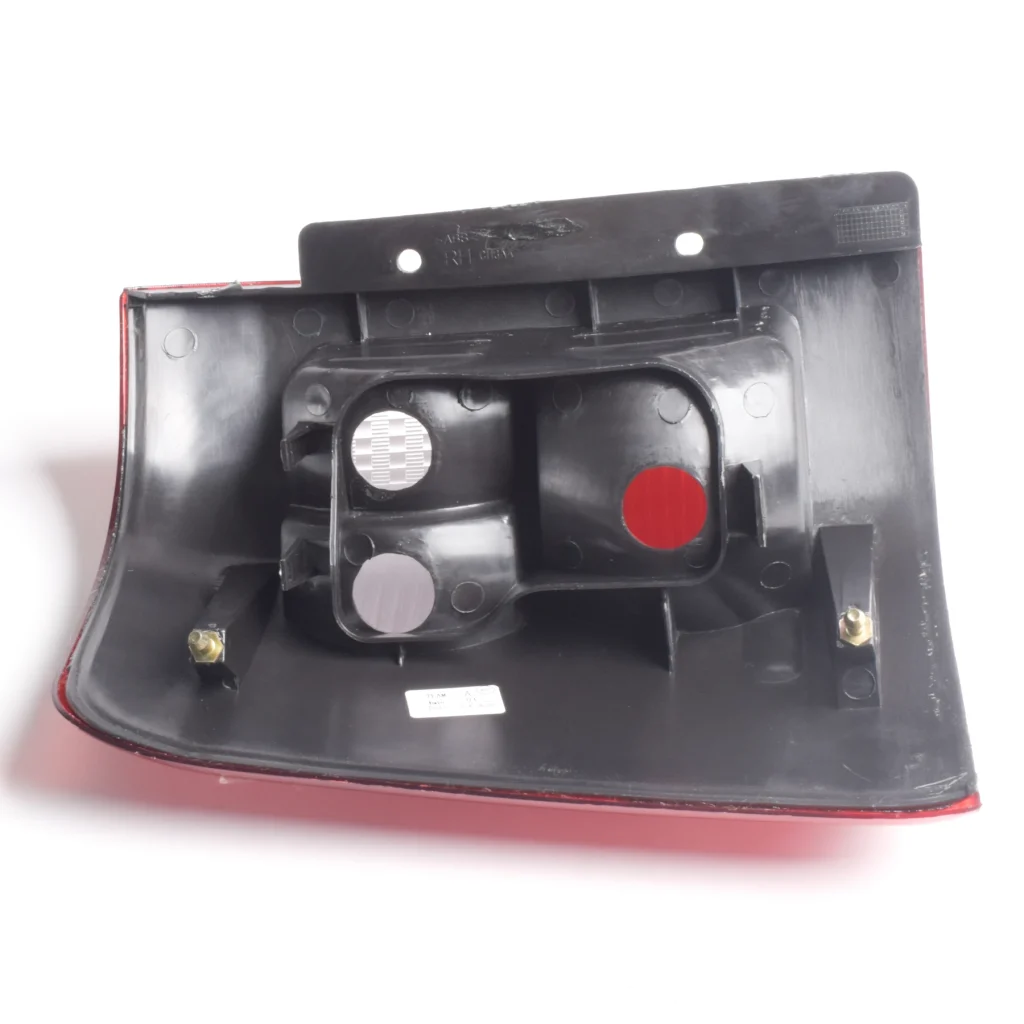 MG-10-050-B RH (2)_webp