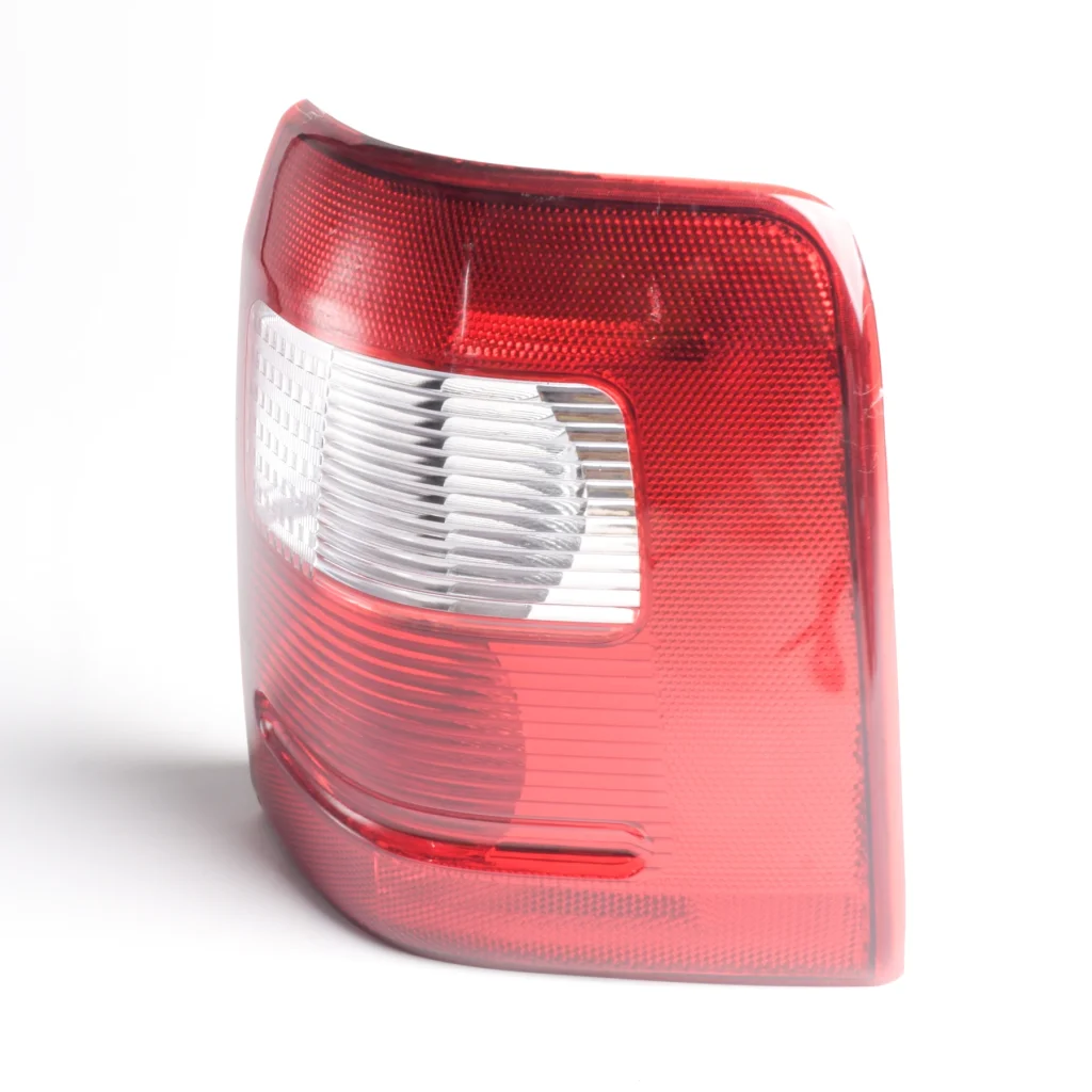 MG-10-050-B RH (3)_webp