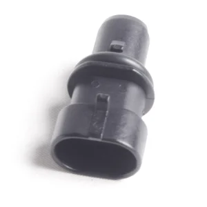 SOCKET BOMBILLO 158 L/MEDIA MARCO POLO