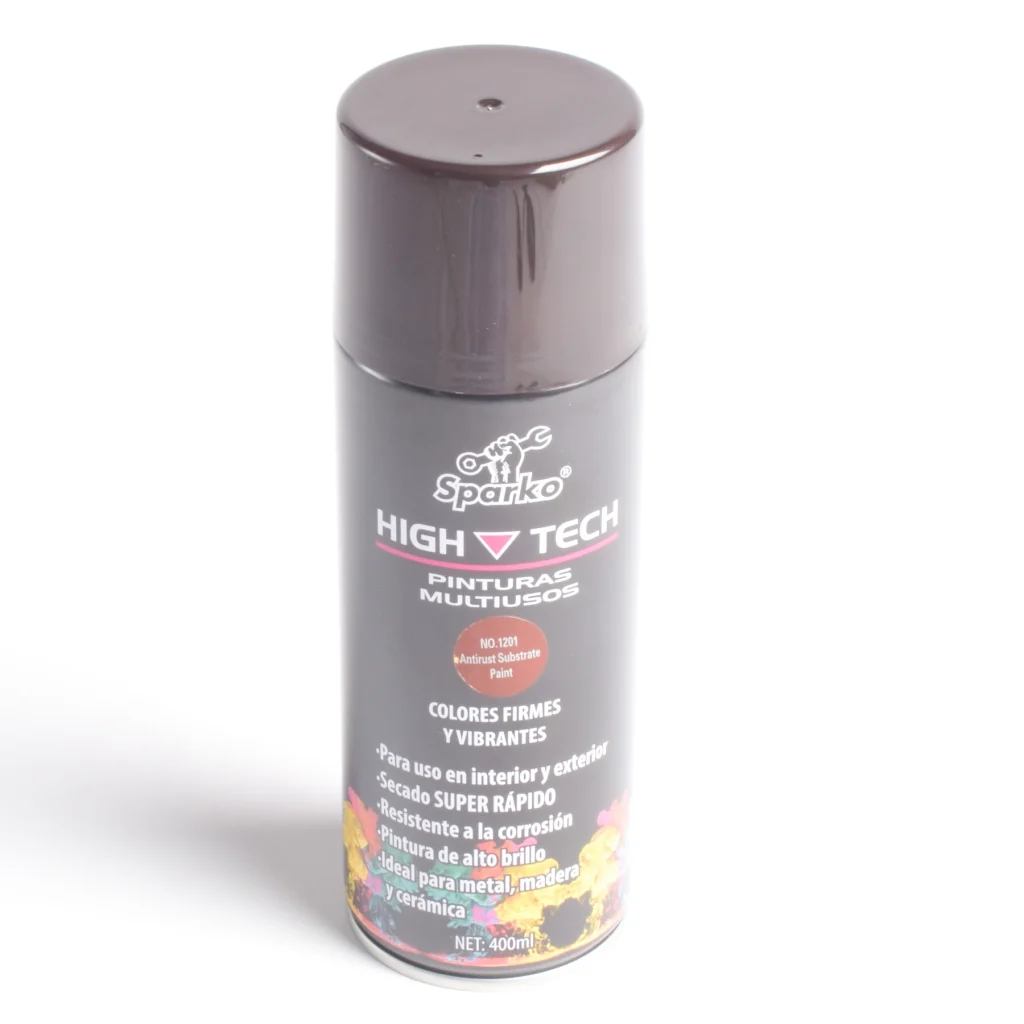 SPARKO 400ML AN (2)_webp