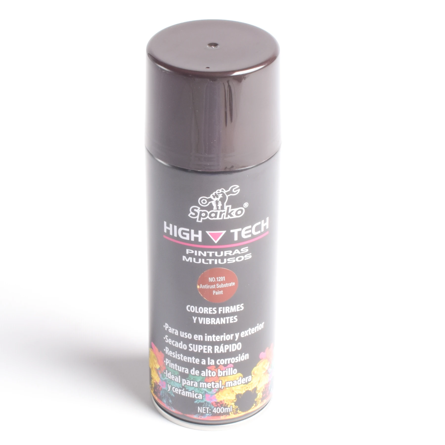 SPARKO 400ML AN (2)_webp