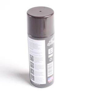 SPARKO SPRAY PAINT 1201# ANTIRUST SUBSTR