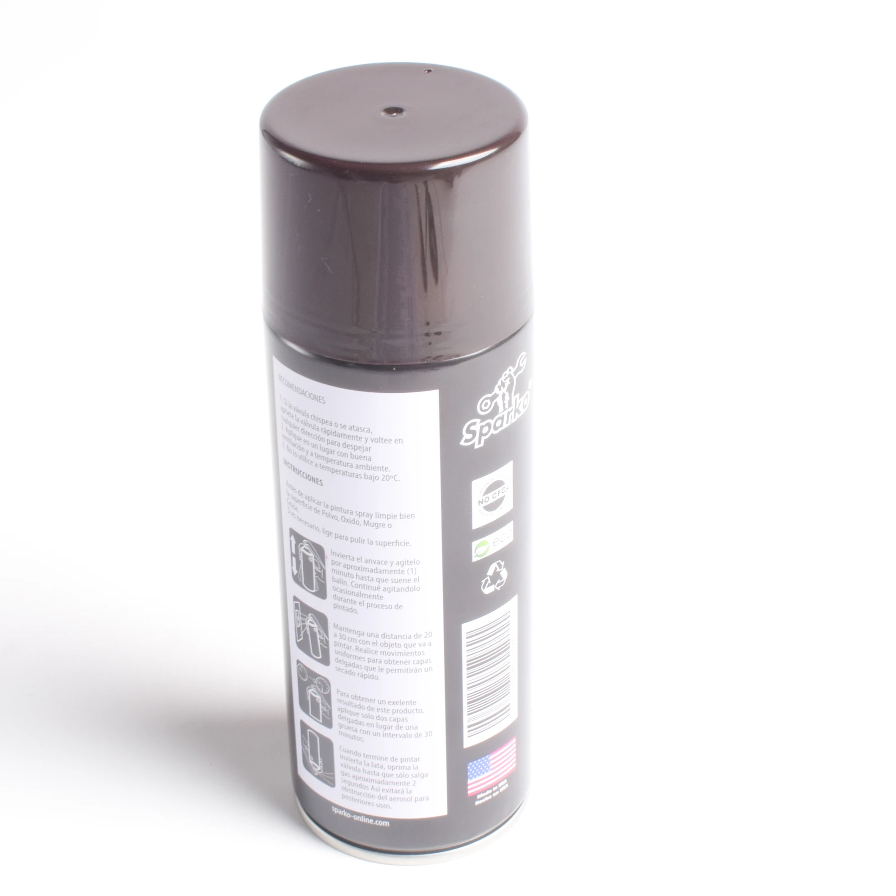 SPARKO 400ML AN (3)_webp