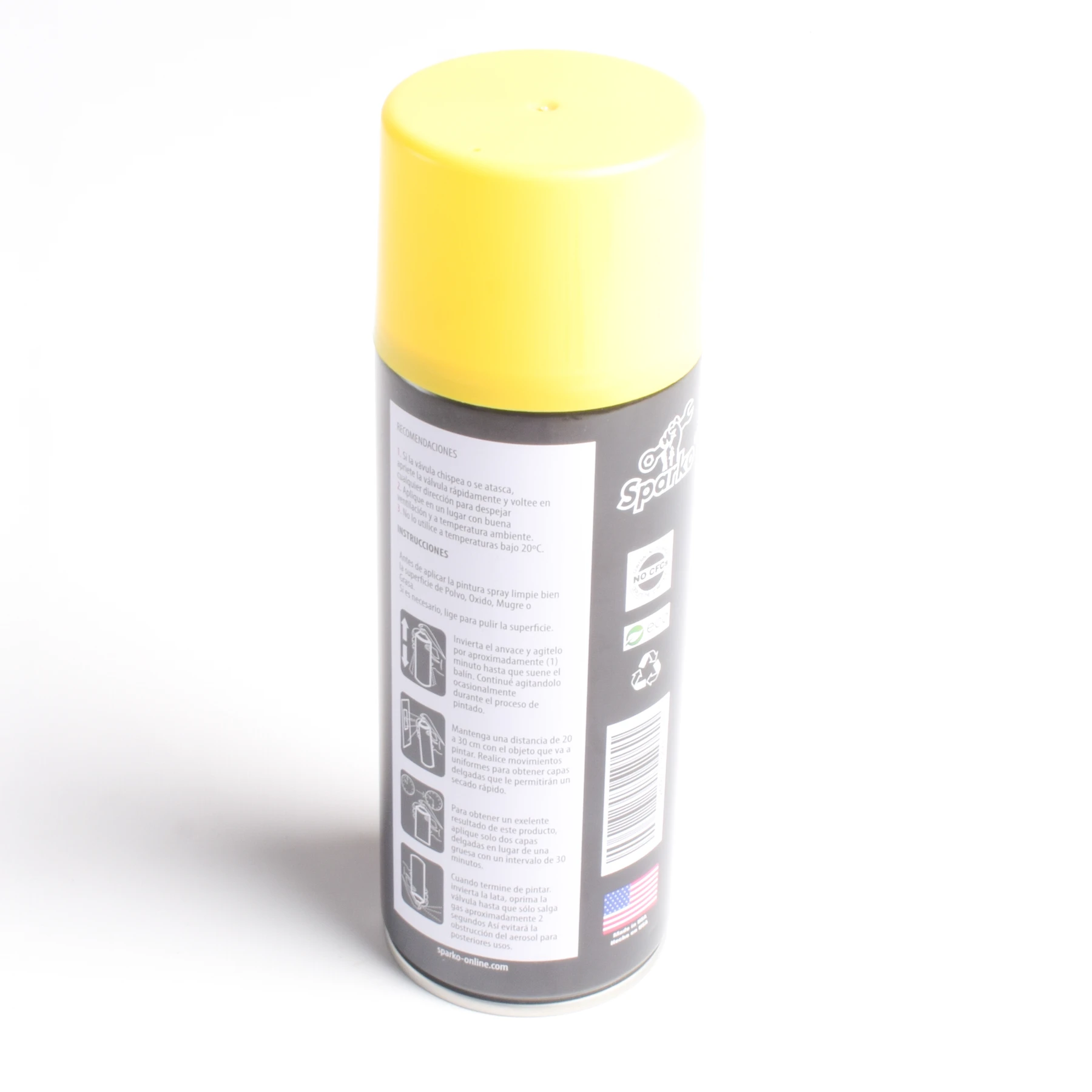 SPARKO 400ML YL (3)_webp