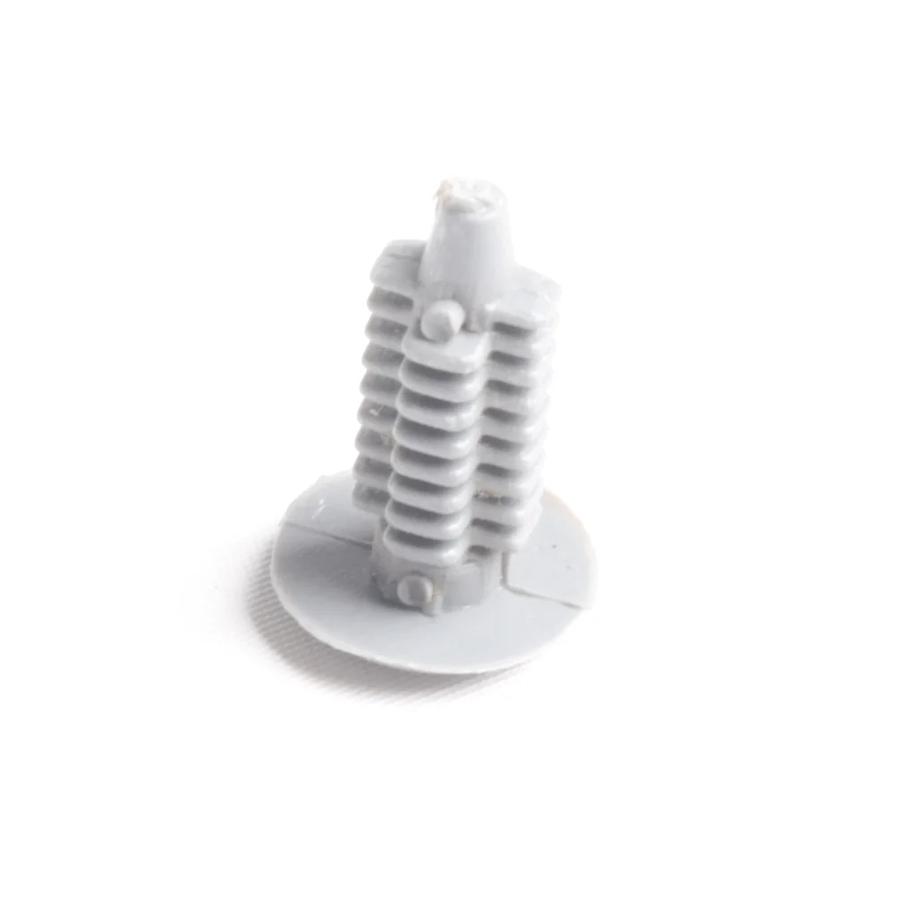 TACHE PASTA (1)_webp