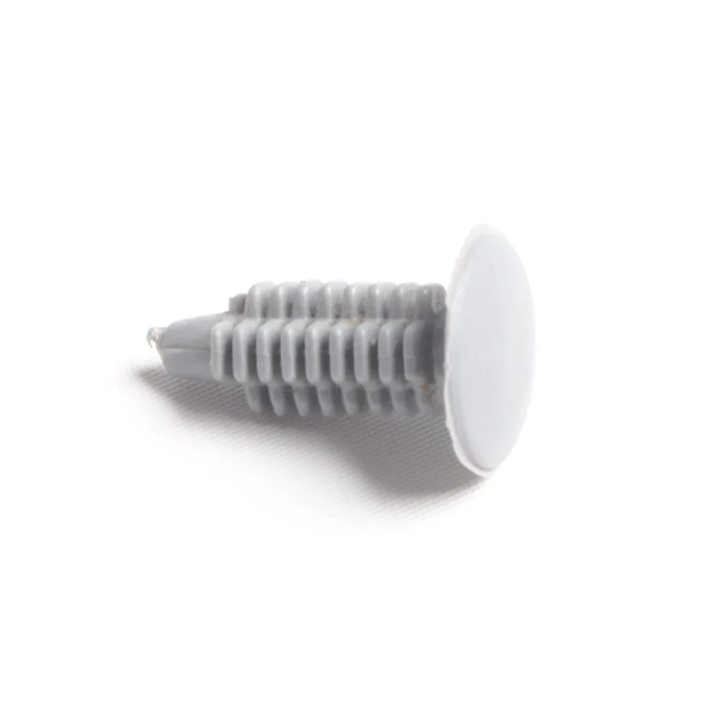 TACHE PASTA (2)_webp