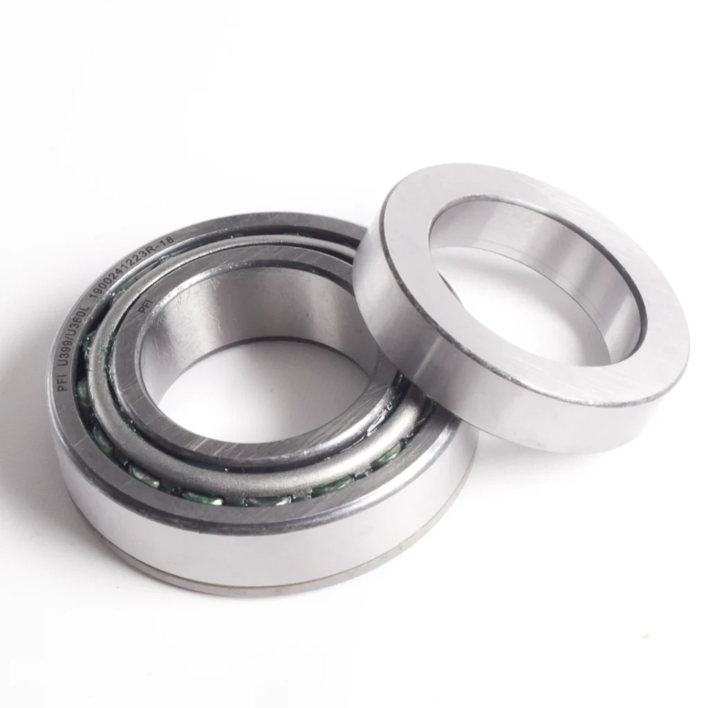 U399A U365L (1)_webp