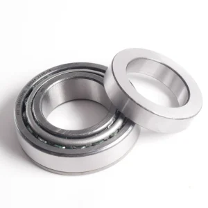 RODAMIENTO SET 20 39.688X80X20.21