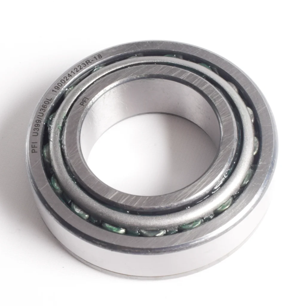 U399A U365L (2)_webp