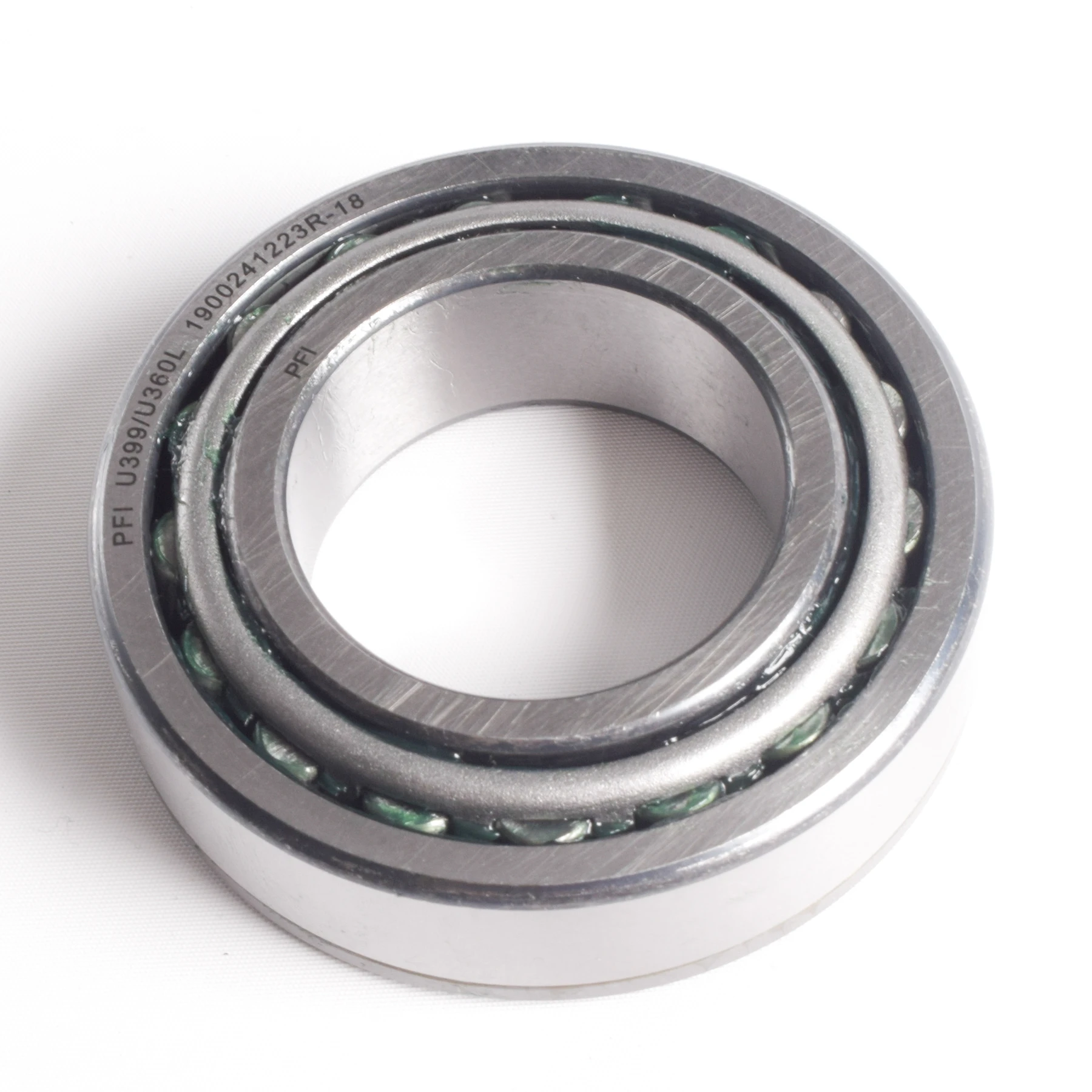 U399A U365L (2)_webp