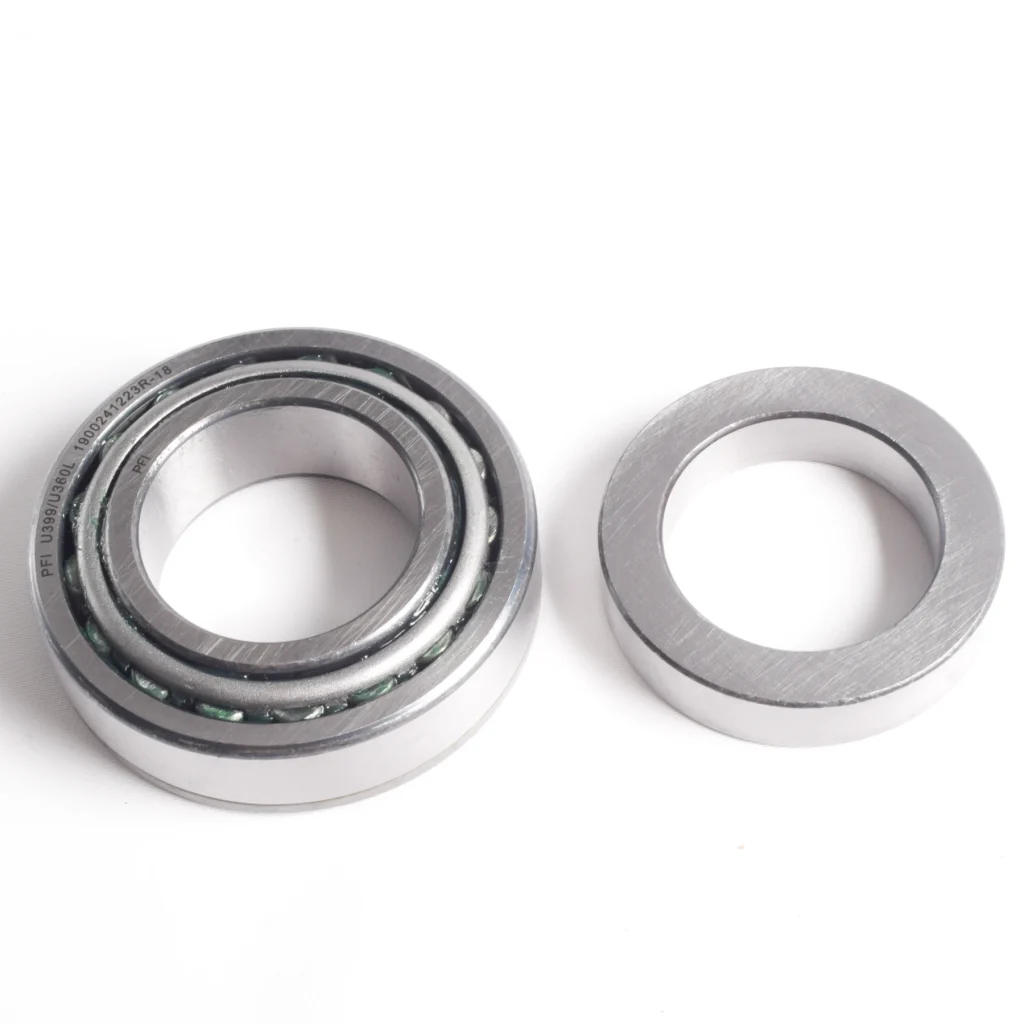 U399A U365L (3)_webp