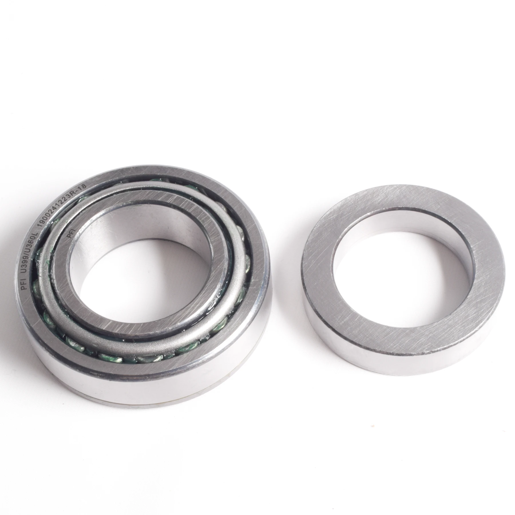 U399A U365L (3)_webp