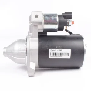 ARRANQUE VALEO HIUNDAY KIA RIO 1,6 2014-2018 CW 10 DT