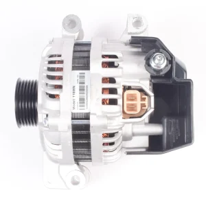 ALTERNADOR MITSUBISHI 90AMP-12V MAZDA 6 - 2.