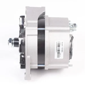 ALTERNADOR BOSCH 95A 12V CATERPILLAR, CASE, JOHN DEERE Apache (2001-2011) Bell (2000-2010) Case (1984-2015)