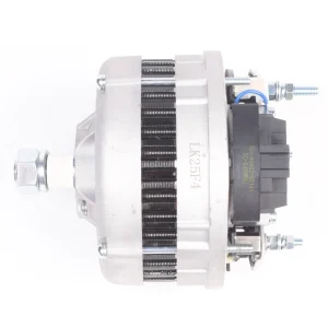 ALTERNADOR VALEO 60AMP 12V DEUTZ