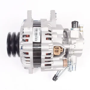 ALTERNADOR MITSUBISHI 105AMP 12V MONTERO PAJERO